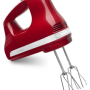 KitchenAid logo